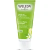 Image de WELEDA Citrus Hand- en Nagelcrème - Citroen - Voedt & Verzorgd Ruwe En Droge Huid - Verzorgt Nagelriemen & Ondersteunt Groei Van Gezonde Nagels - 100% Natuurlijke Ingrediënten - 50ml