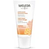 Image de WELEDA - Cold Cream - 30ml - Droge huid - 100% natuurlijk