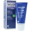 Image de WELEDA - Hydraterende Crème - Man - 30ml - 100% natuurlijk