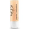 Image de WELEDA - Everon Lippenbalsem - 4.5ml - Droge lippen - 100% natuurlijk