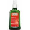 Image de WELEDA Granaatappel Regenererende Body Olie - Sinaasappel & Davana- Verstevigt & Stimuleert De Celvernieuwing - Boordevol Antioxidanten - 100% Natuurlijke Ingrediënten - 100ml