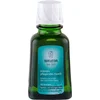 Image de Weleda - Hair Oil - Hair Oil