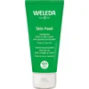 Image de WELEDA Skin Food - Intensief Voedende Crème - Voor Gezicht En Lichaam - Voedt Alle Plekjes Die Ruw En Droog Zijn - Vermindert Trekkerig Gevoel Bij Droge Huid - 100% Natuurlijke Ingrediënten - 75ml