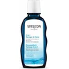 Image de WELEDA 2-in-1 Reiniger & Toner - Gezichtsreiniging - Verwijdert Make-up Effectief & Geeft Een Fris Huidgevoel - 100% Natuurlijke Ingrediënten - 100ml