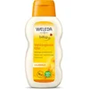 Image de WELEDA Verzorgende Babyolie - Calendula - 200ml