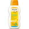 Image de WELEDA Calendula Baby Crèmebad - 100% Natuurlijk - 200ml