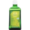 Image de Weleda - Citrus deodorant 24H 200 ml -