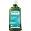 Image de WELEDA Rozemarijn Activeringsbadmelk - 200ml