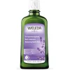 Image de WELEDA Lavendel Ontspanningsbadmelk - Lavendel - Ontspant & Brengt Tot Rust - Geschikt Voor Bubbelbaden & Balneotherapie - Bevordert Nachtrust - 100% Natuurlijke Ingrediënten - 200ml