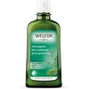 Image de Zilverspar Verkwikkingsbad - Geur Van Zilverspar - Maakt Luchtwegen Vrij & Werkt Rustgevend - 100% Natuurlijke Ingrediënten - 200 ml