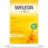 Image de WELEDA Calendula Zeep - 100g