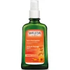 Image de WELEDA Arnica Sport Massageolie - Rozemarijn & Lavendel - Voorkomt Spierpijn - Ontspant En Verwarmt De Spieren - 100% Natuurlijke Ingrediënten - 100ml
