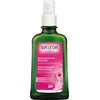 Image de WELEDA Wilde Rozen Harmoniserende Body Olie - 100ml