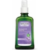 Image de WELEDA Lavendel Ontspannende Body Olie - Lavendel - Voedt De Huid & Verwarmt - Verzorgt & Brengt Tot Rust - Bevordert Nachtrust - 100% Natuurlijke Ingrediënten - 100ml