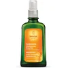 Image de WELEDA Duindoorn Vitaliserende Body Olie - Stimuleert de Vernieuwing van Huidcellen & Helpt Vochtgehalte Reguleren - 100% Natuurlijke Ingrediënten - 100ml