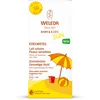 Image de Weleda Edelweiss Zonnelotion Gevoelige Huid SPF30