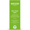 Image de WELEDA Skin Food Light - Voedende Crème - Voor Gezicht En Lichaam - Hydraterende Crème Voor Droge Huid - Trekt Snel In - 100% Natuurlijke Ingrediënten - 30ml