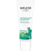 Image de WELEDA - 24H Hydraterende Gezichtscrème - Vijgencactus - 30ml - 100% natuurlijk