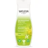 Image de WELEDA Citrus 24u Hydraterende Body Lotion - Citroen - Langdurige Hydratatie - Lichte & Snel Absorberende Lotion - 100% Natuurlijke Ingrediënten - 200ml