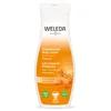 Image de WELEDA Duindoorn Vitaliserende Body Lotion - Grapefruit, Mandarijn & Sandelhout - Rijke, Voedende Lotion - Hydrateert Droge Huid Intensief 48 uur Lang - 100% Natuurlijke Ingrediënten - 200ml