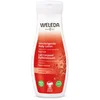 Image de WELEDA Granaatappel Verstevigende Body Lotion - Sinaasappel, Davana & Vanille - Verzorgt & Verstevigt De Rijpe Huid - Prikkelt Je Zintuigen - 100% Natuurlijke Ingrediënten - 200ml
