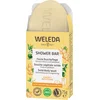 Image de WELEDA Shower Bar Ginger + Petitgrain - Gember - 75g
