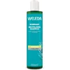Image de WELEDA Rozemarijn Revitaliserende Shampoo - Hyaluronzuur - Intense Hydratatie - 100% Natuurlijke Ingrediënten - 250ml