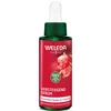 Image de WELEDA Verstevigend Serum - Granaatappel & Maca - Anti-Age - 40+ Huid - Vermindert Rimpels & Geeft Cellen Nieuwe Energie - 100% Natuurlijke Ingrediënten - 30ml