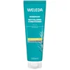 Image de WELEDA Rozemarijn Revitalizerende Conditioner - 150ml
