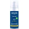 Image de WELEDA Men 5-in-1 Multi-Action Serum - Rozemarijn - Stimuleert Celvernieuwing & Verbetert Elasticiteit En Vermindert Rimpels - 100% Natuurlijke Ingrediënten - 30ml