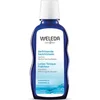 Image de WELEDA Verfrissende Gezichtstonic - Zuivert, Verfijnt De Poriën & Tonifieert - Verfijnt Het Huidbeeld - Geschikt Voor De Normale tot Gecombineerde Huid - 100% Natuurlijke Ingrediënten - 150ml