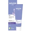 Image de WELEDA - Iris Hydraterende Dagcrème - 30 ml