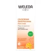 Image de WELEDA Coldcream, 30 ml Creme