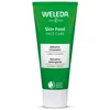 Image de Skin Food Cleansing Balm 75 Ml