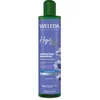 Image de WELEDA Hydro Shine Shampoo - Reinigt Haar Van Vuil En Talg - Voedt De Hoofdhuid - Verwent Zintuigen Met 100% Natuurlijke Geur - Vrij Van Siliconen - 100% Natuurlijke Ingrediënten - 250ml