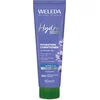 Image de WELEDA Hydro Shine Conditioner - Maakt Zacht & Verbetert Doorkambaarheid - Verwent Zintuigen Met 100% Natuurlijke Geur - Vrij Van Siliconen - 100% Natuurlijke Ingrediënten - 150ml