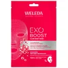 Image de Weleda Exo Boost Glow Stoffen Masker 20 ml