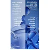 Image de WELEDA Exo Boost Collagen Sheet Mask -