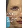 Image de WELEDA Exo Boost Hydrobounce Sheet Mask -