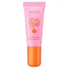 Image de Weleda Pink Peach Getinte Lippenbalsem 7 ml