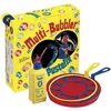 Image de PUSTEFIX Bellenblaas - Multi-Bubbler - Met Toebehoren - En 250Ml Pustefix - 5 Jaar