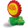 Image de Bubble Machine Sunflower