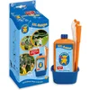 Image de PUSTEFIX Bellenblaas - Bubbel Sticks Xxl - Met 1 Liter Pustefix Vloeistof Xxl - 7 Jaar