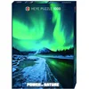 Image de Heye Nothern Lights - Puzzel - 1000 stukjes