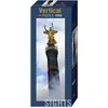 Image de Heye Puzzel - Victory Column
