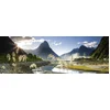 Image de Heye Puzzel - Edition Alexander Von Humboldt