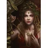Image de Gold Jewellery