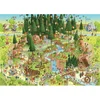 Image de Black Forest Habitat