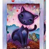Image de Heye Puzzle 29687 puzzel Contourpuzzel 1000 stuk(s)