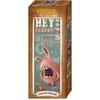 Image de Heye Puzzel Carrot 1000 Vertic..